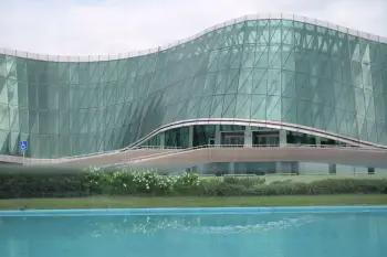 Gürcüstan Azərbaycan vətəndaşlarını deportasiya edib