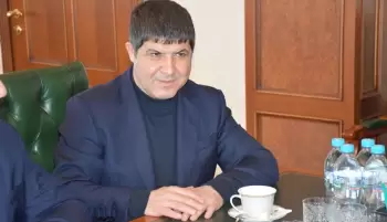 İvanovo vilayətində Azərbaycan icmasının rəhbəri Asif Məmmədov Rusiya vətəndaşlığından məhrum edilib