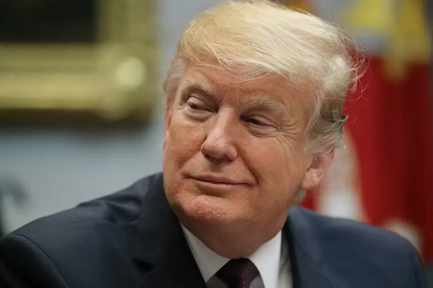 Trampın müşavirləri İranla münaqişədən çıxmağın vacibliyini vurğulayır – WSJ