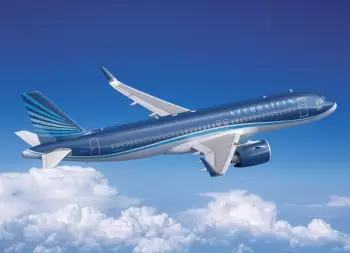 BƏƏ-dən Azərbaycan vətəndaşlarının təxliyyəsinə başlanıb