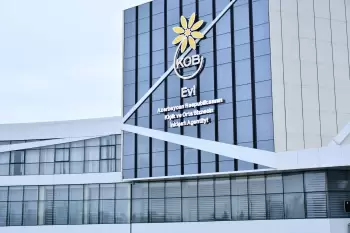 AYNA bayram günlərində “Bakı KOB evi”ndə xidməti davam etdirir