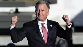 Rusiya Trampa İrana kəşfiyyat məlumatı verməyəcəyini söz verib – Stiv Uitkoff