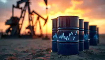 “Azeri Light"ın qiyməti 110 dollara çatır