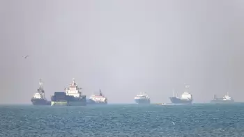 Qətər SEPAH-ın Küveytə qarşı atdığı addımı pisləyib