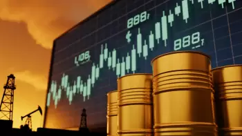 WTI markalı ABŞ nefti 102 dollardan baha satılıb