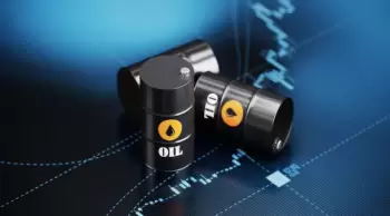 “Brent” və WTI bahalaşma seriyasını davam etdirir